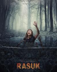 Расук (2018) смотреть онлайн